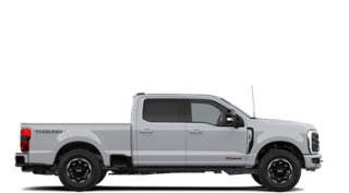 2026 Ford Super Duty® External Image 1